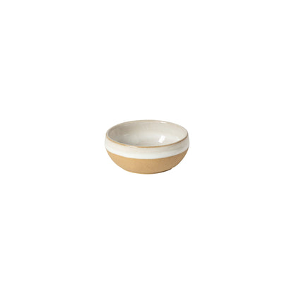 Dip Bowl Marrakesh