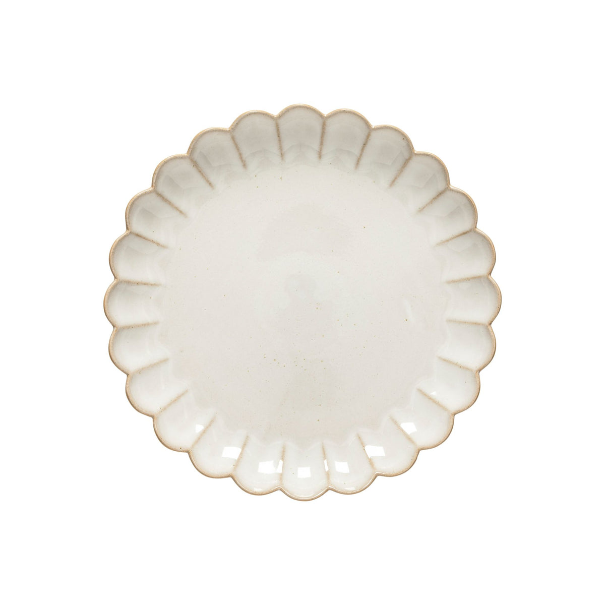 Dinner Plate Marrakesh
