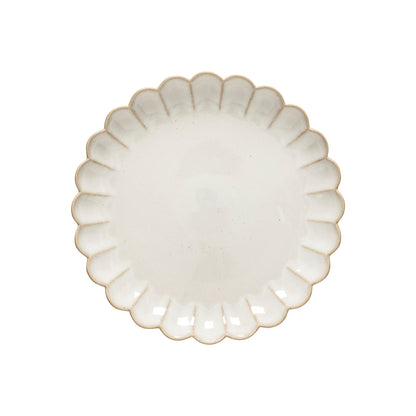 Dinner Plate Marrakesh