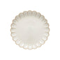 Dinner Plate Marrakesh