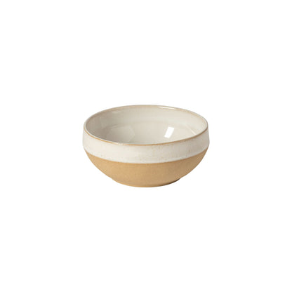 Soup/Cereal Bowl Marrakesh
