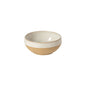 Soup/Cereal Bowl Marrakesh
