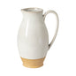 Pitcher Marrakesh