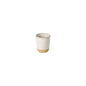 Coffee Cup Marrakesh