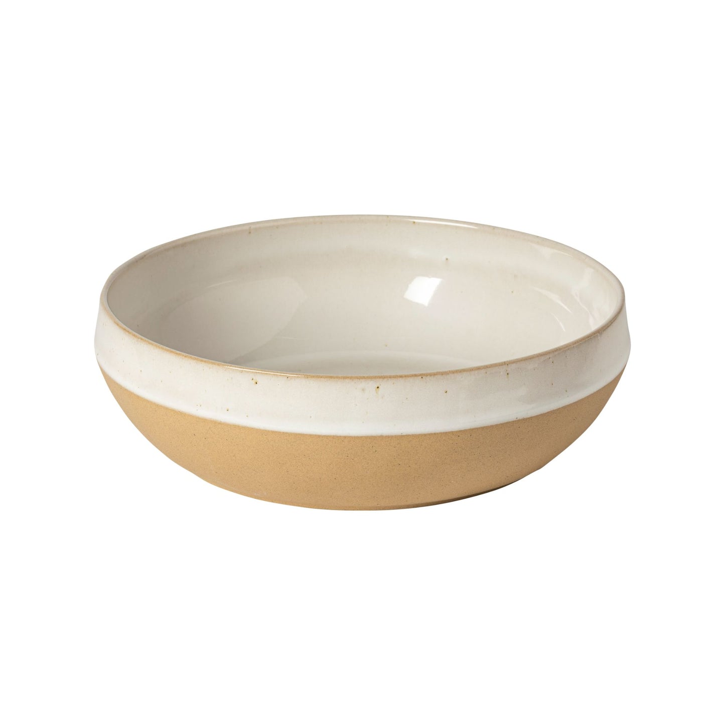 Serving Bowl Marrakesh