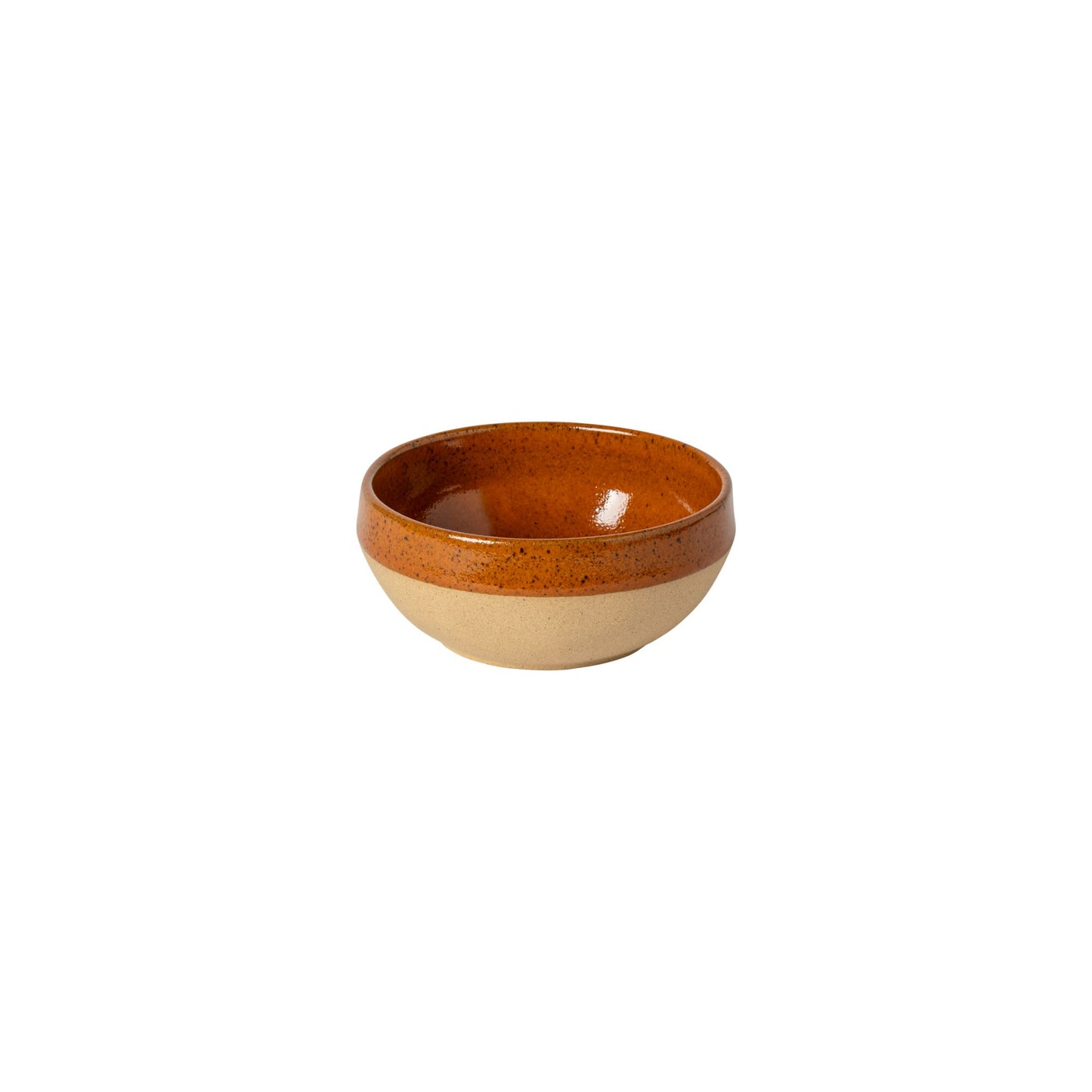 Fruit Bowl Marrakesh