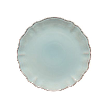 Charger plate/platter 30