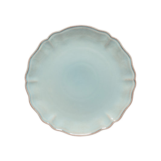 Charger plate/platter 30