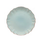 Charger plate/platter 30