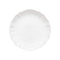Charger plate/platter 30