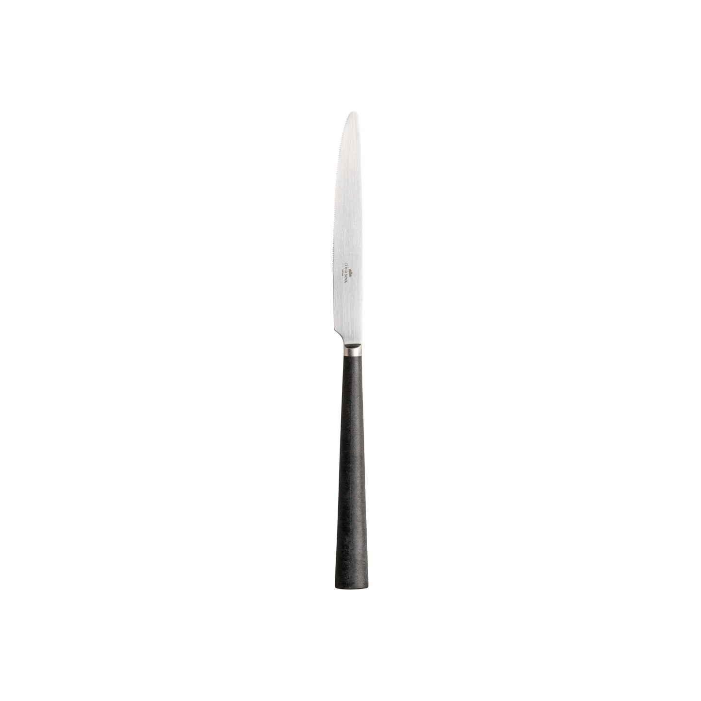 Knife Prado