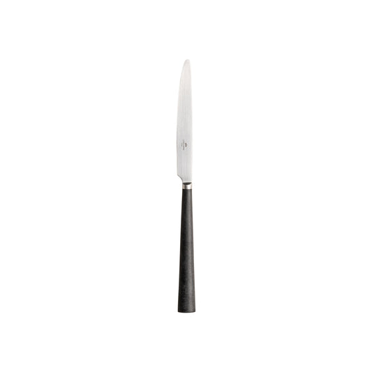 Knife Prado