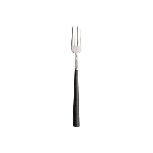 Fork Pico