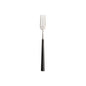 Fork Pico