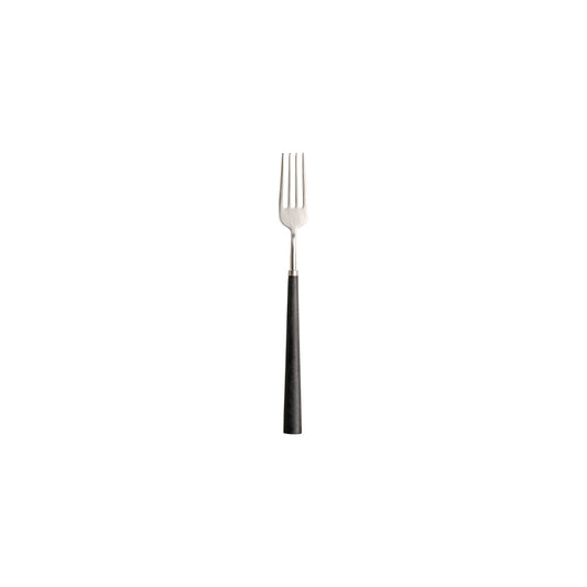 Dessert Fork Pico