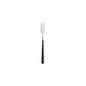 Dessert Fork Pico