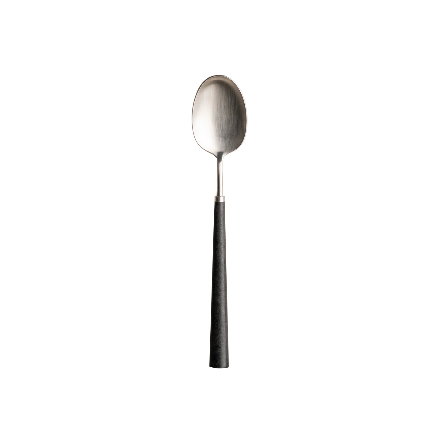 Spoon Pico