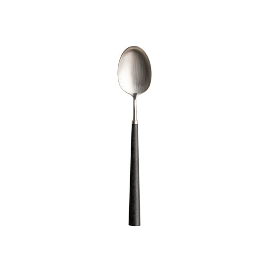 Spoon Pico