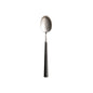 Spoon Pico