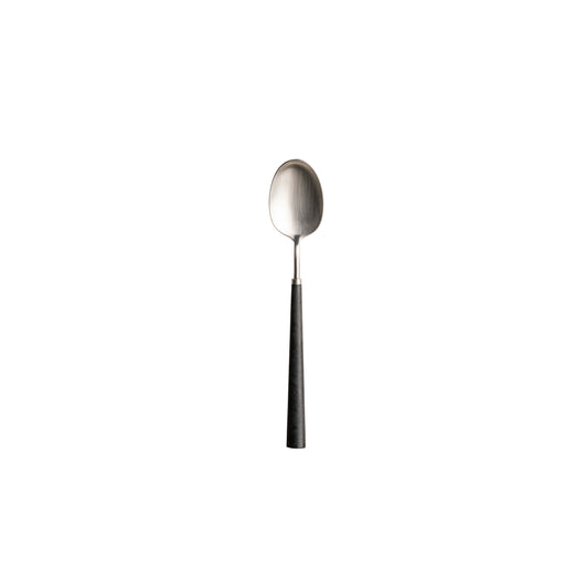 Dessert Spoon Pico