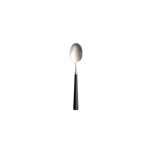 Tea Spoon Pico