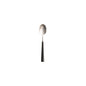 Tea Spoon Pico