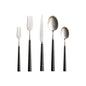 Flatware 5 Pieces Set Pico