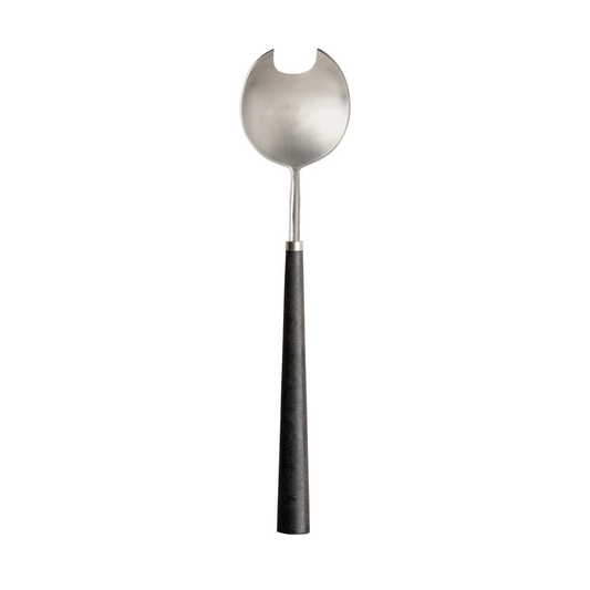 Salad Fork Pico