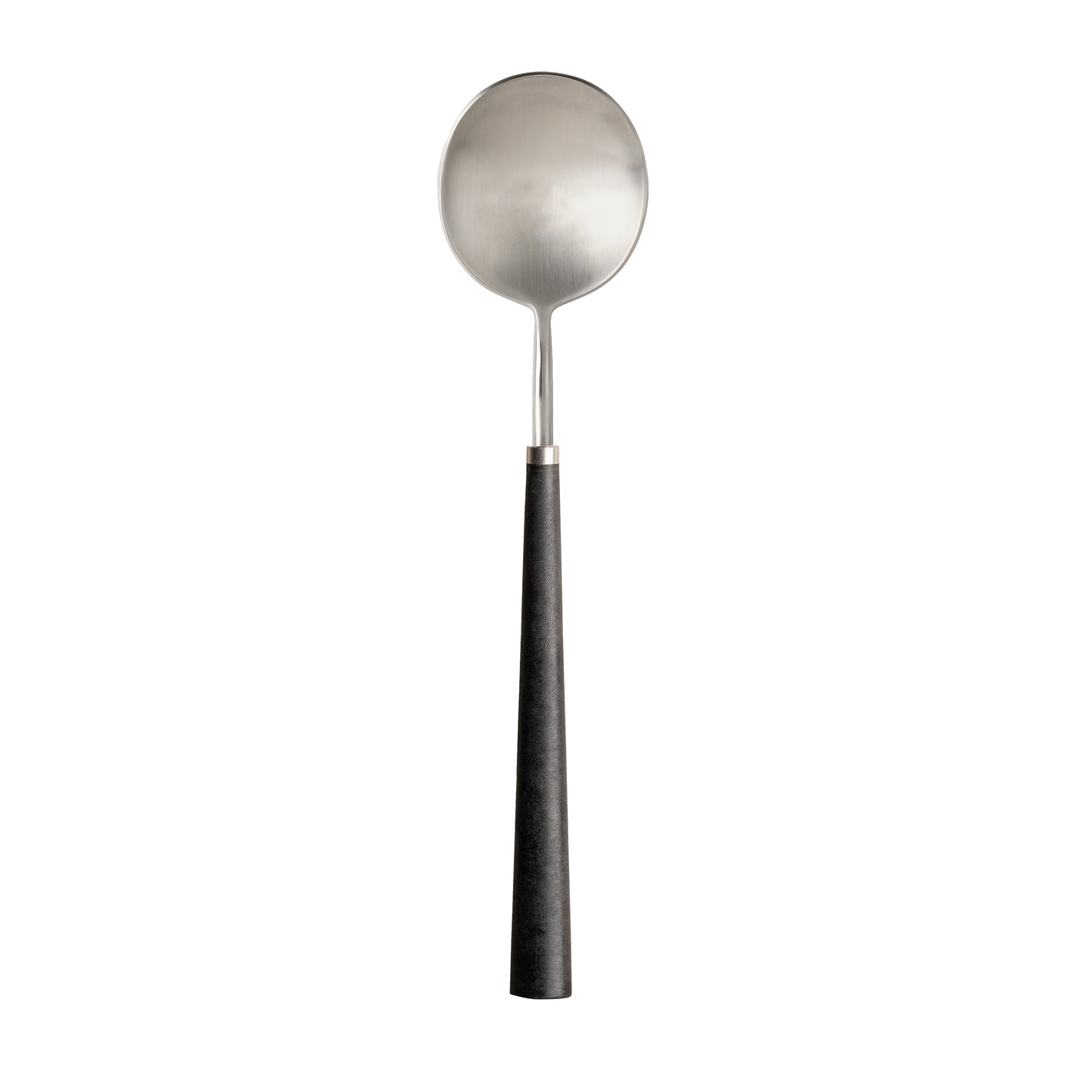 Salad Spoon Pico