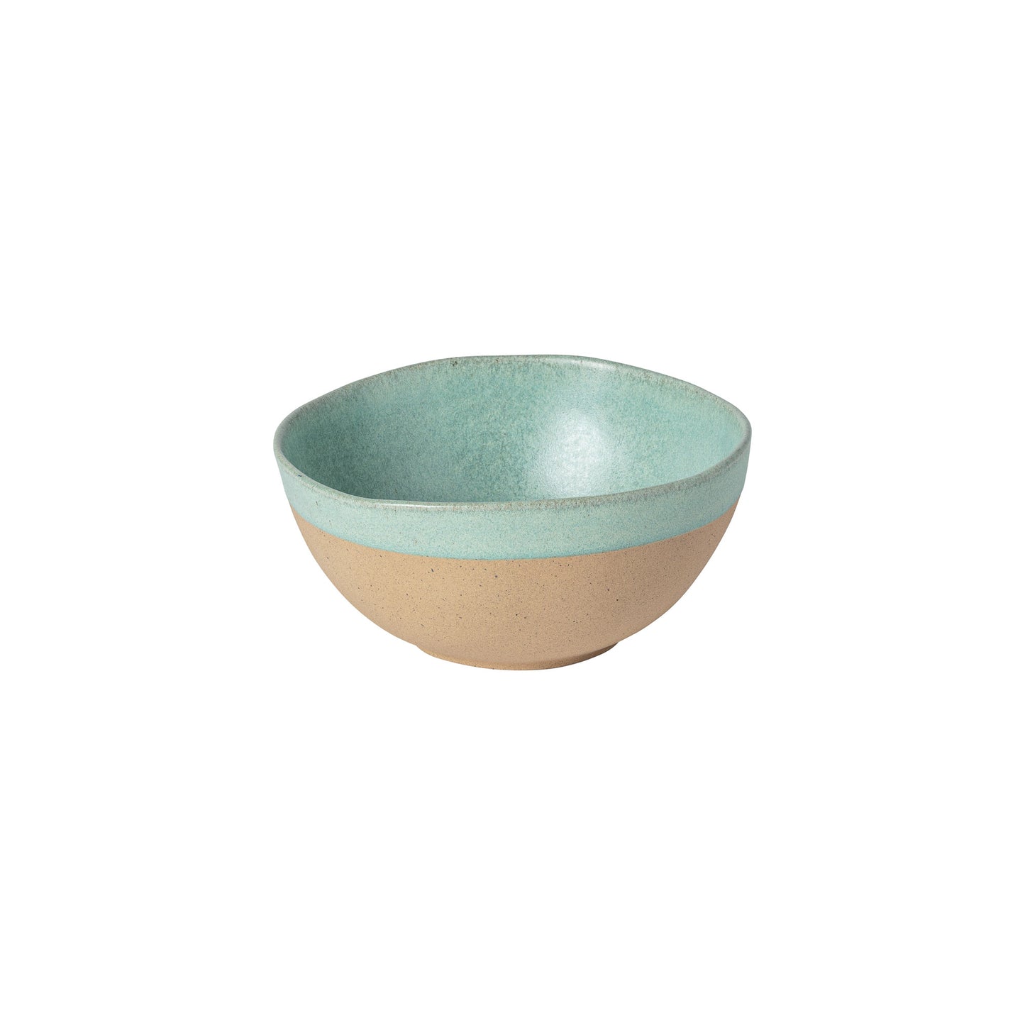 Latte Bowl Arenito