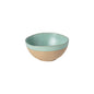 Latte Bowl Arenito