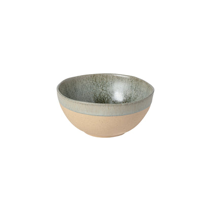 Latte Bowl Arenito
