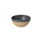 Latte Bowl Arenito
