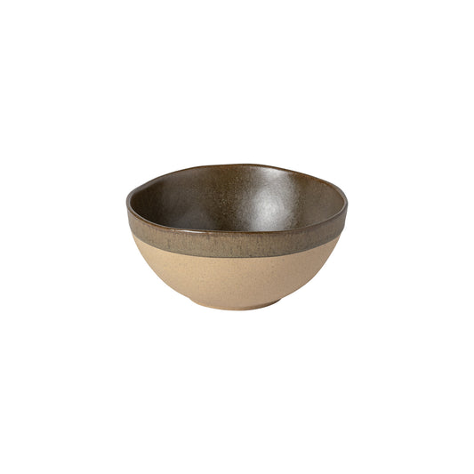 Soup/Cereal Bowl Arenito