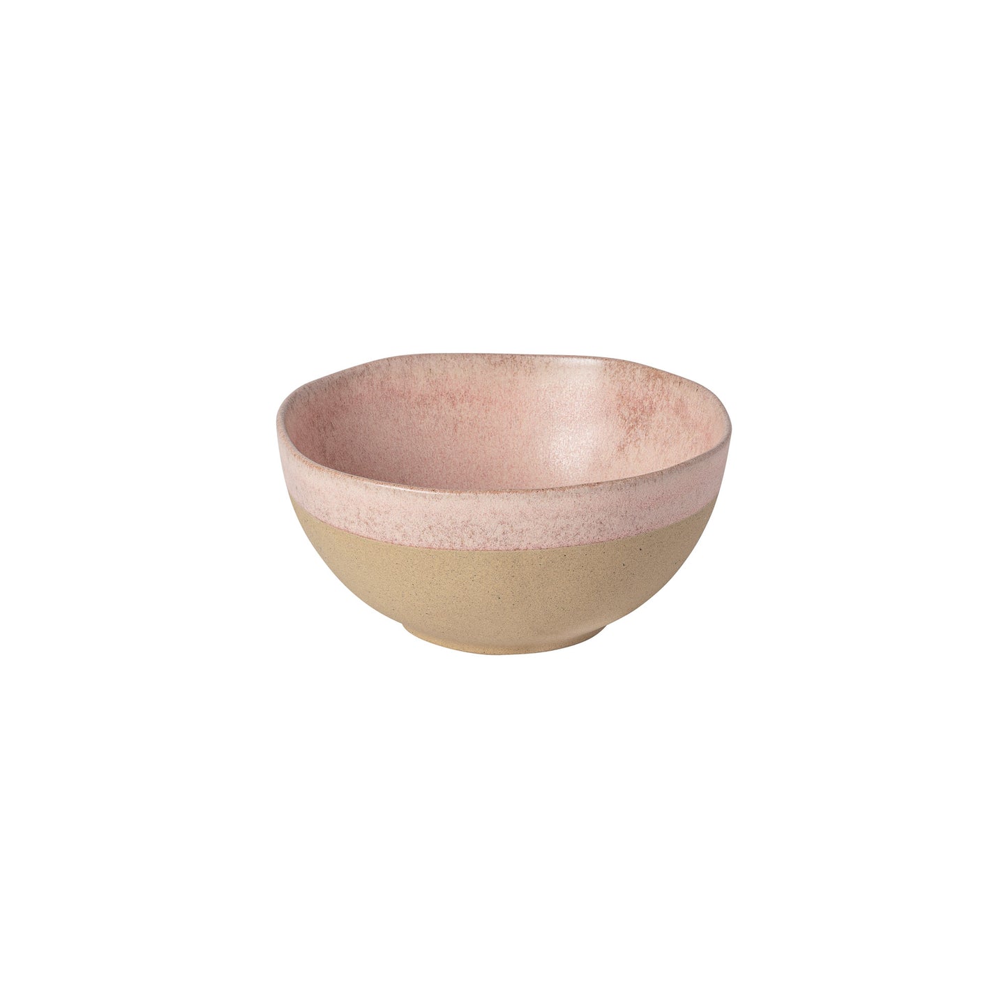 Latte Bowl Arenito