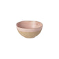 Latte Bowl Arenito