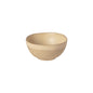 Latte Bowl Arenito