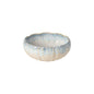 Large Urchin Bowl Brisa