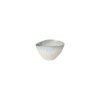 High Oval Bowl Brisa