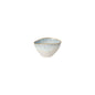 High Oval Bowl Brisa