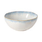 Large Serving Bowl Brisa