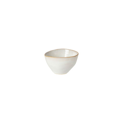 High Oval Bowl Brisa