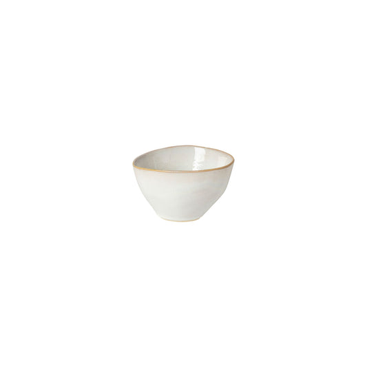 High Oval Bowl Brisa