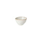 High Oval Bowl Brisa
