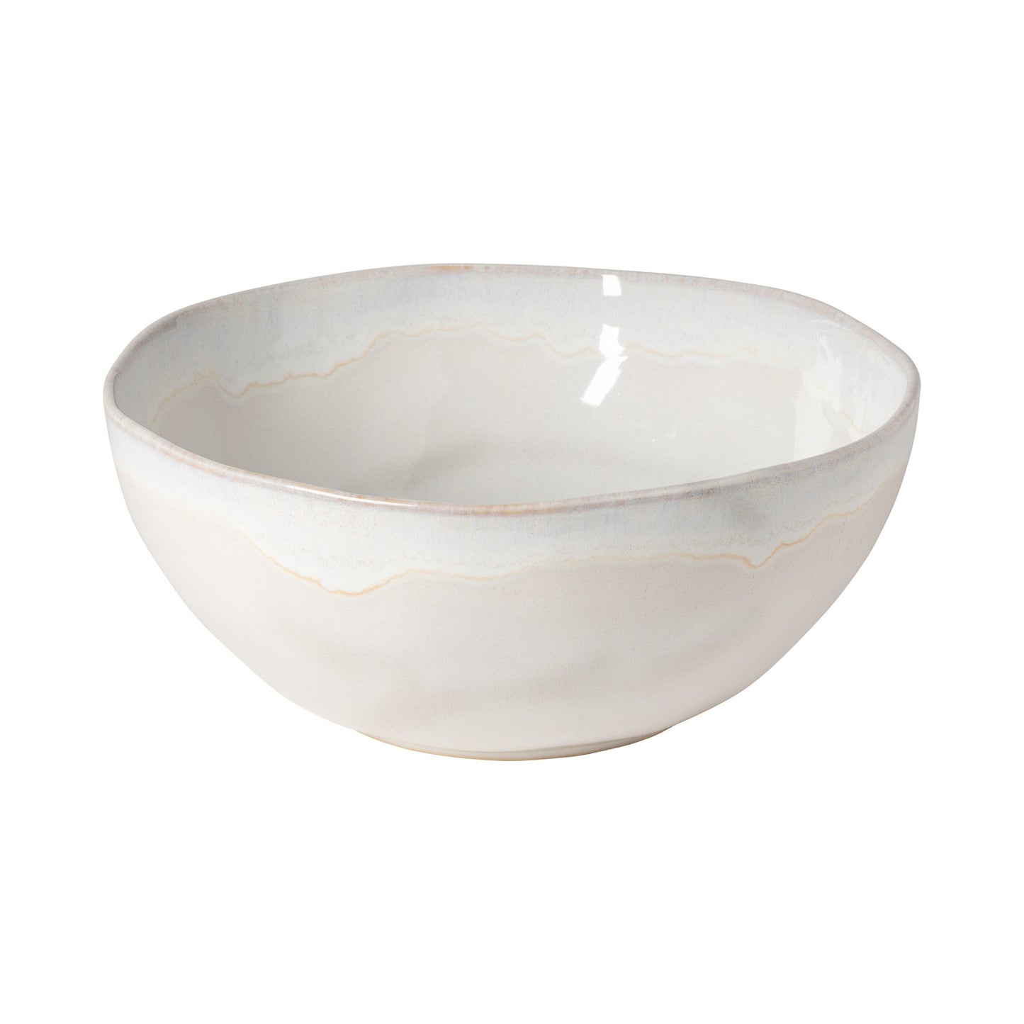 Large Serving Bowl Brisa