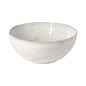 Large Serving Bowl Brisa