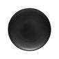 Charger Round Coupe Plate Roda