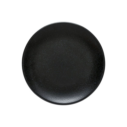 Dinner Round Coupe Plate Roda