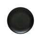 Dinner Round Coupe Plate Roda