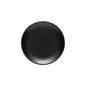 Salad/Dessert Round Coupe Plate Roda